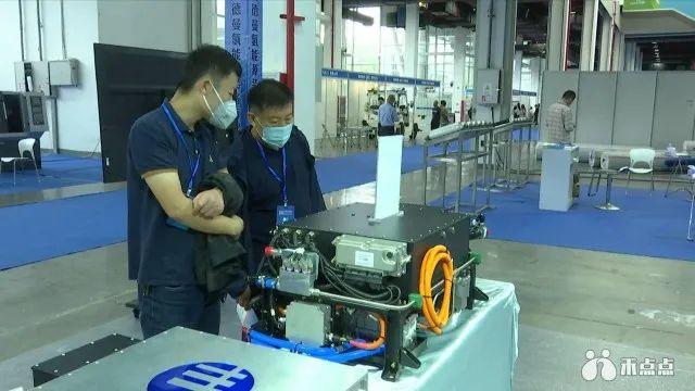 嘉兴机械展搭建多少钱