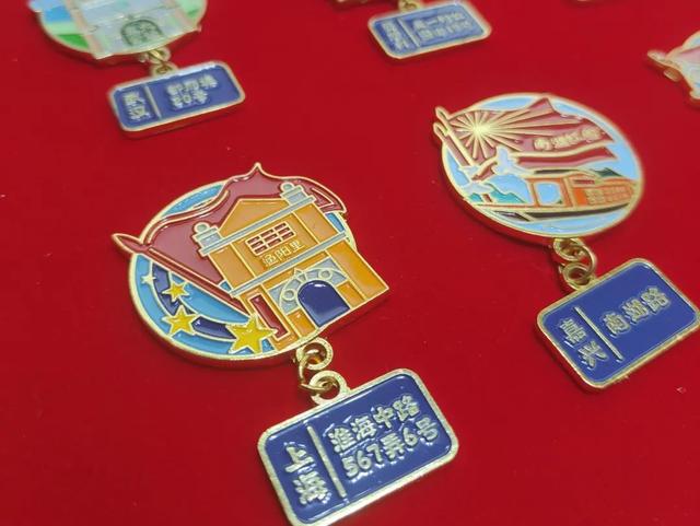 近20年，我国IPv6的发展瓶颈并未彻底打破