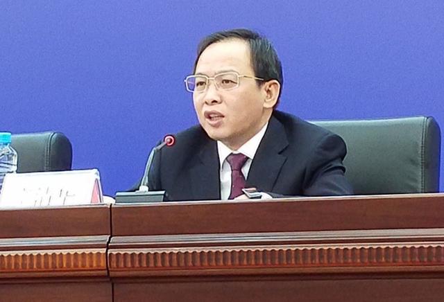 南昌网络推广公司2021世界vr产业大会云峰会将vr产业哪个省强