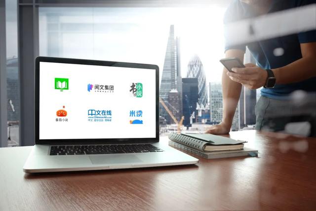 早安继承者完本免费下载（早安继承者txt全文免费阅读）