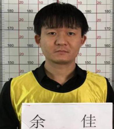 合肥竟展工程机械