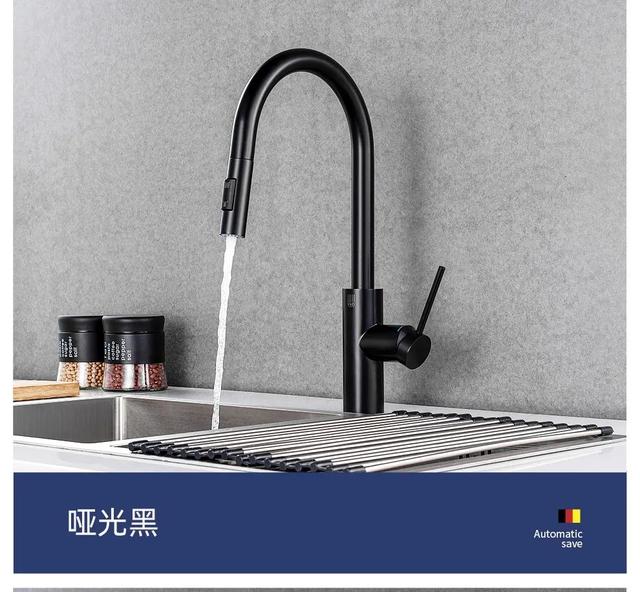 青岛拉丝油过滤机