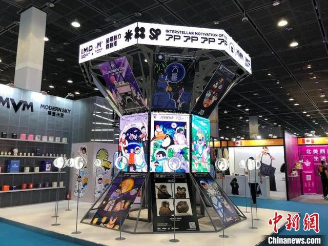 无锡机械展设计服务