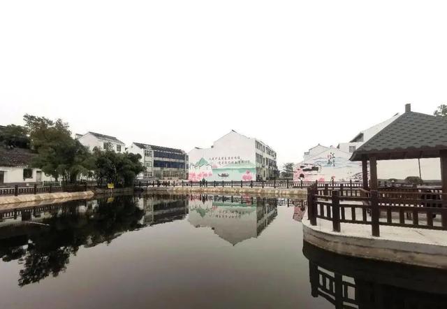 无锡机械展设计