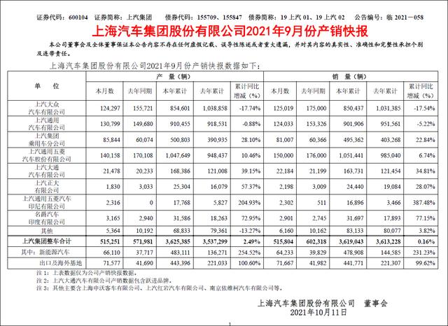 螺旋洗砂机哪家好诚荐沃力机械很棒的简单介绍