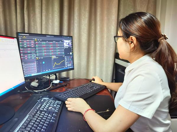 镇远农商银行办理首笔债券投资业务需要什么「商业银行债券投资管理办法」