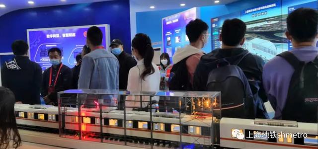 北京交通工程展