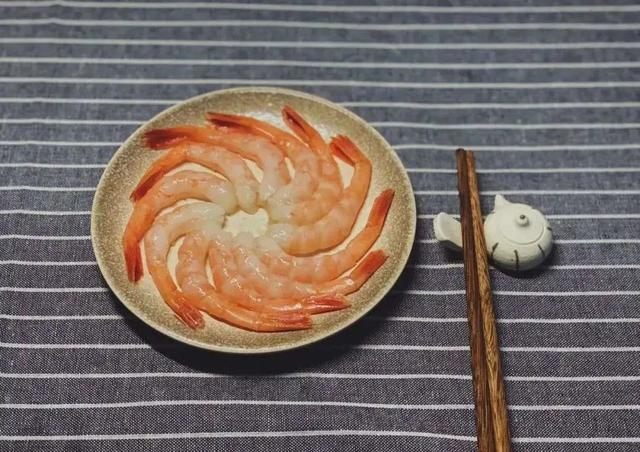 從食材下手,開個日料店到底有多賺錢?