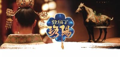 洛阳古都穿越路线（2022年洛阳周边一日游的绝佳去处）