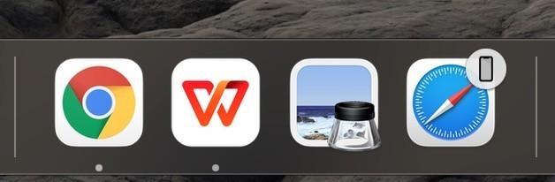 最低也要一万五，苹果全家桶真的值得买吗？