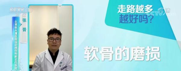 关于400克水果破碎机的信息
