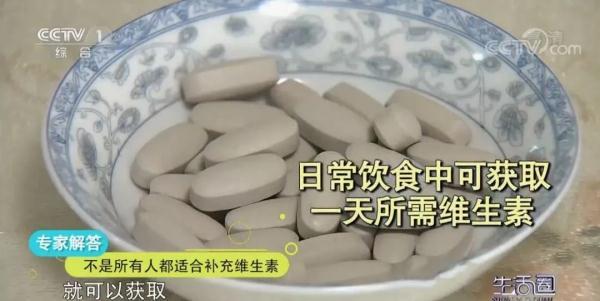 400克水果破碎机