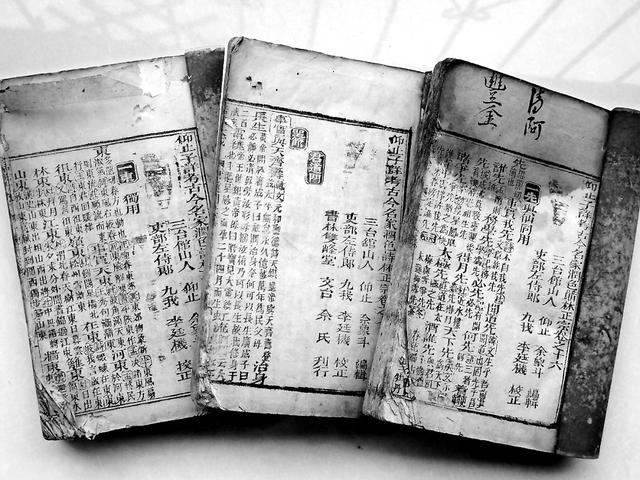 邵武印刷包装机械展多少钱