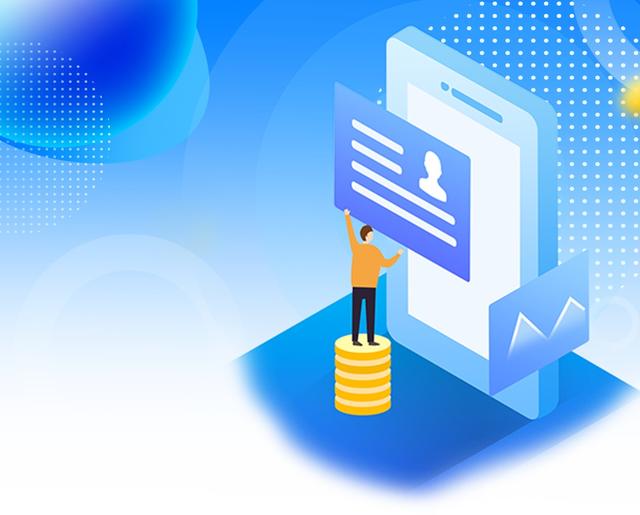 预缴企业所得税时，如何申请享受研发费用加计扣除优惠政策，实用操作看这里