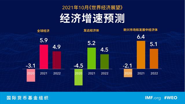 安顺石英砂洗砂机供货商