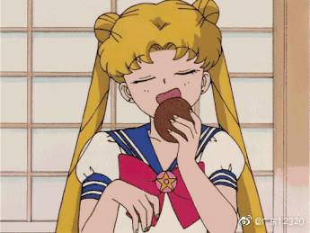 吃五谷杂粮对身体有哪些好处？