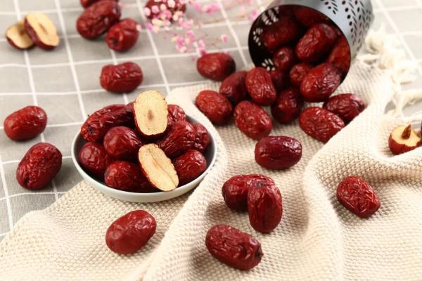 这5个常见的养生误区，大医生告诉你