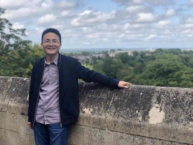 高中怎么办