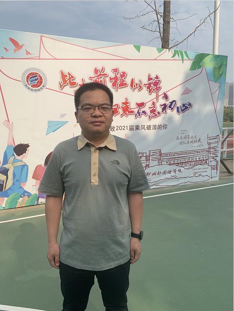 驻马店螺旋洗砂机图片