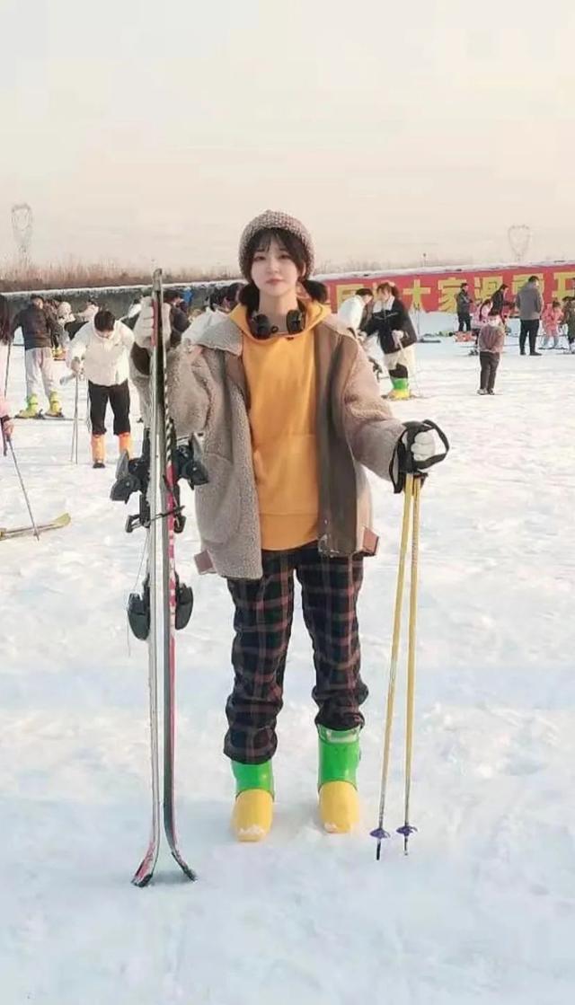 高中怎么办