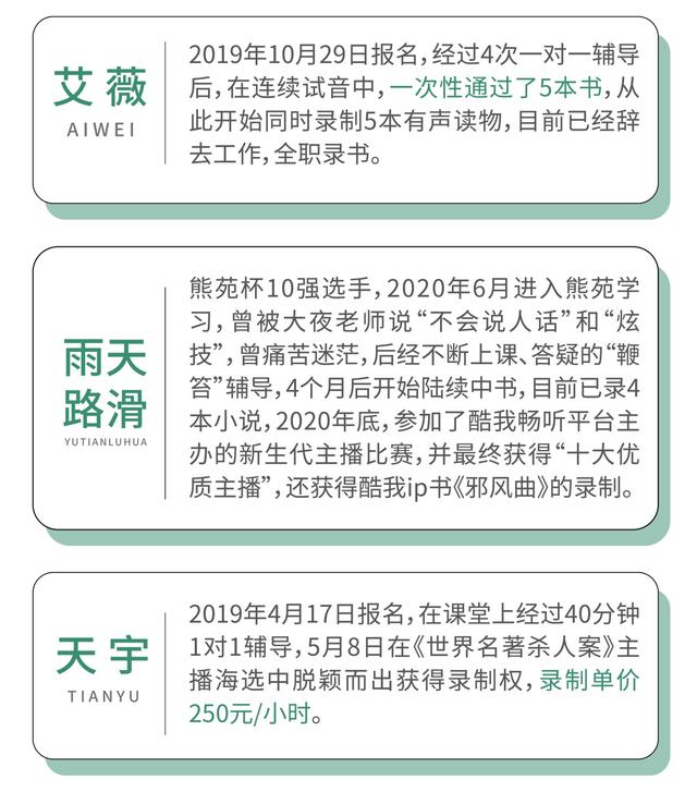 微信兼职100一小时(微信兼职一天100) 第1张