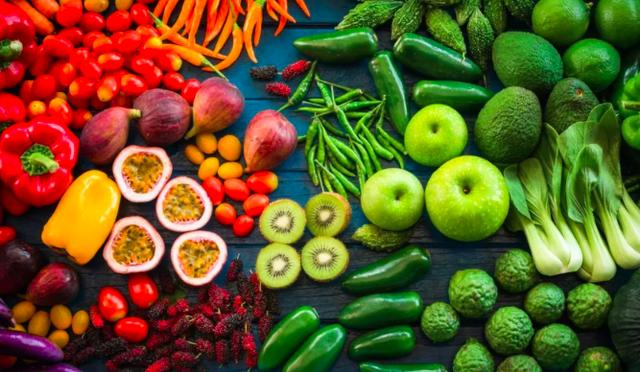 重阳特制“养生锦囊”一份贴心叮嘱送爸妈