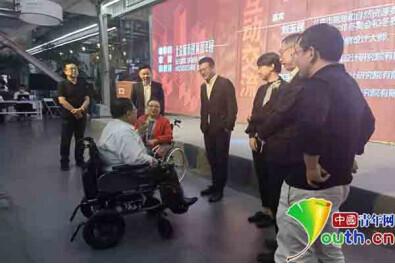 酒店设计工程展