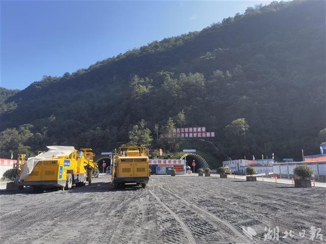 张家界制砂机生产厂家
