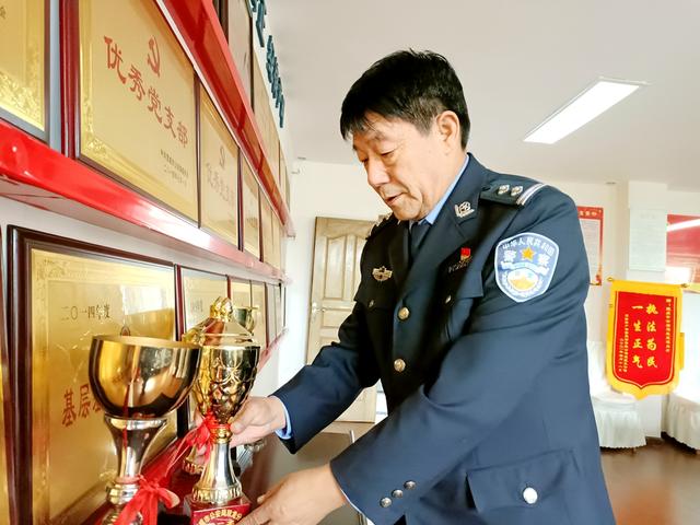 宣威沙场洗砂机改造
