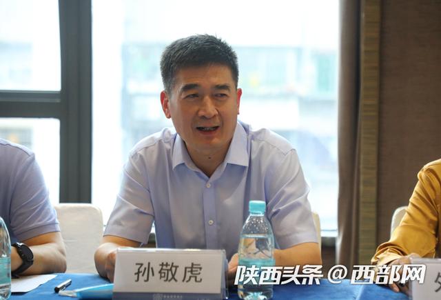 2018年纺织机械展时间