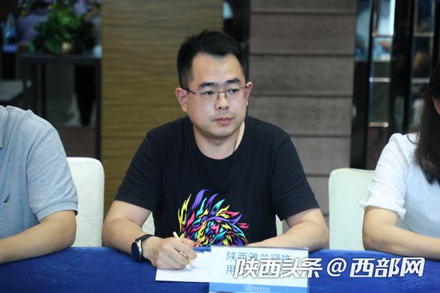 广交会2019纺织机械展时间表