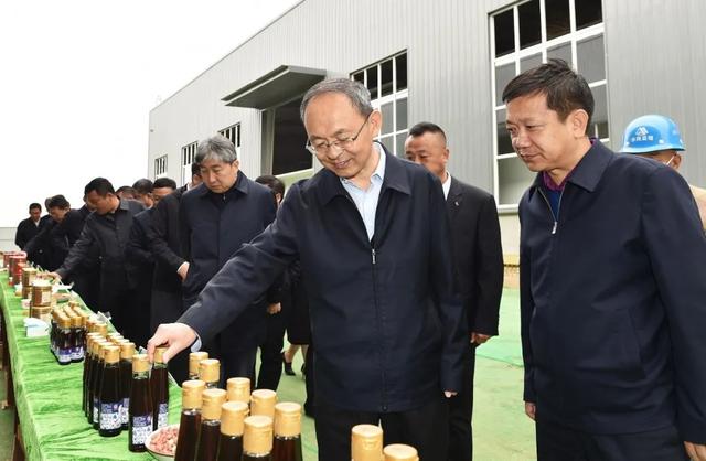 忻州碎石移动破碎机厂家