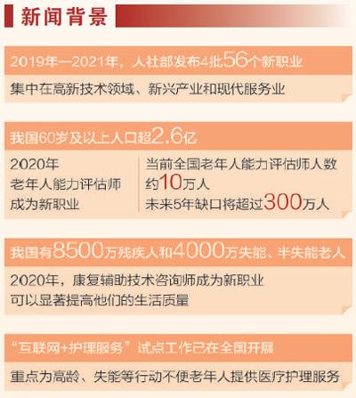 破碎机一直停怎么办