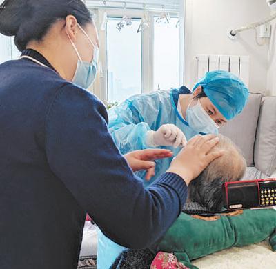 破碎机一直停怎么办