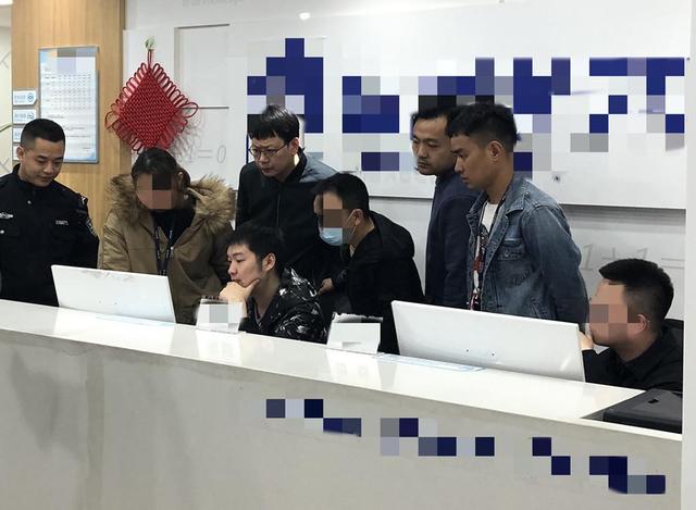 内江橡胶带式真空过滤机_南通橡胶带式过滤机