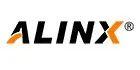 展讯linux工程师工资