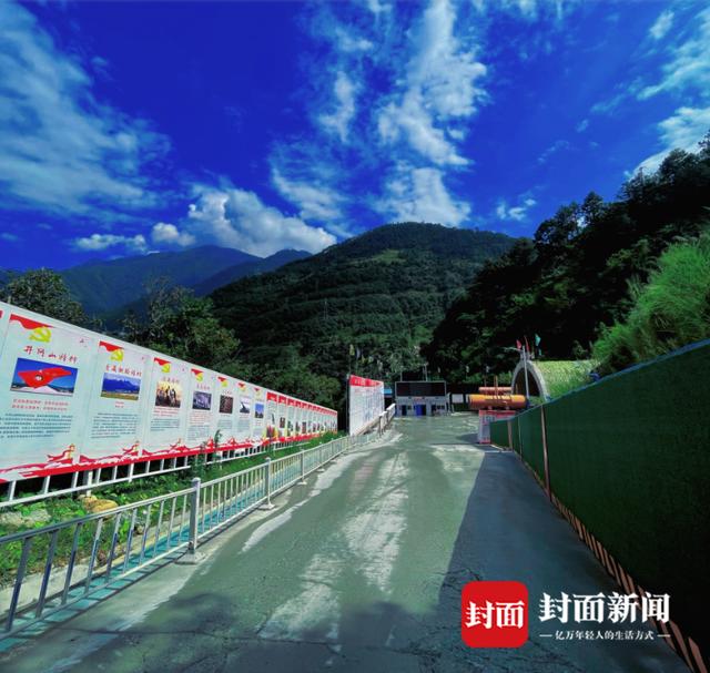 甘孜隔膜压滤机厂