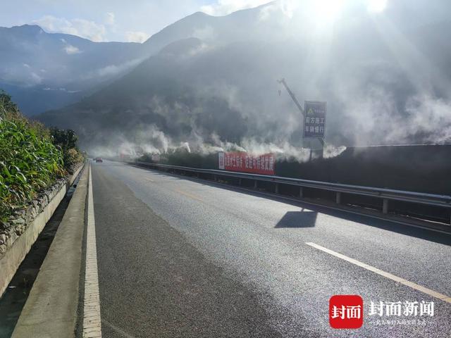 甘孜隔膜压滤机厂