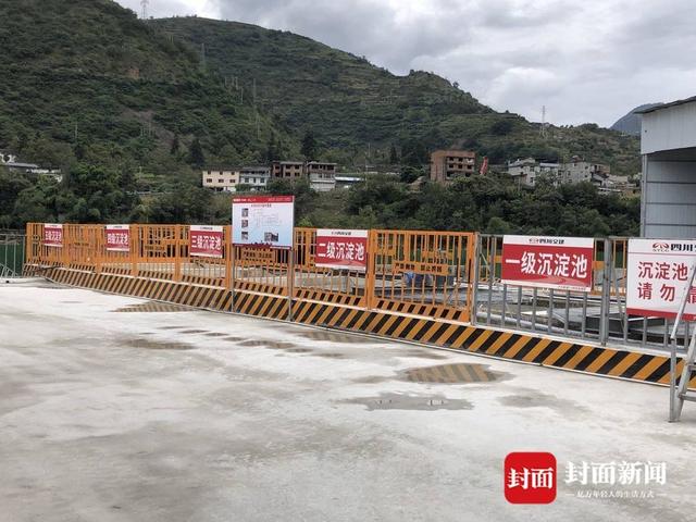 安顺轮斗洗砂机厂家