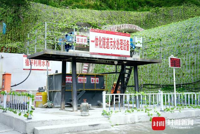 安顺微型制砂机供应商
