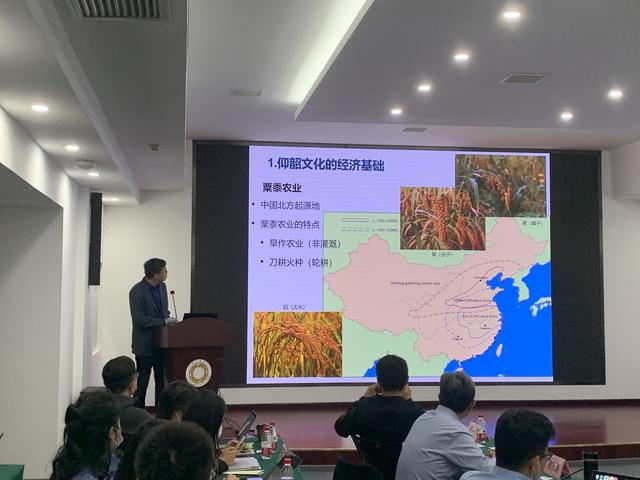 安阳螺旋轮斗洗砂机多少钱
