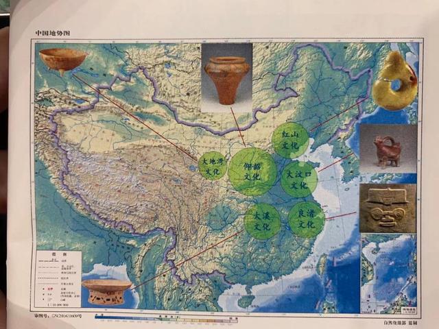 安阳出售二手洗砂机一台6000元