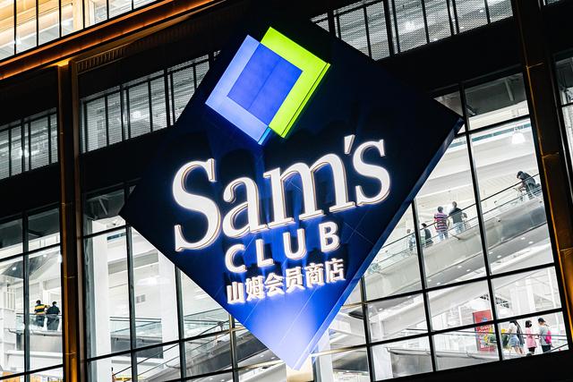 长沙国际工程机展需要入场费