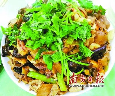 鹤岗洗砂一体机的简单介绍
