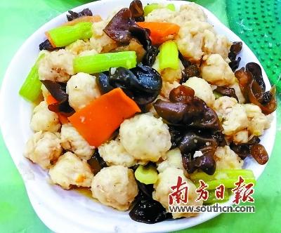 鹤岗洗砂一体机