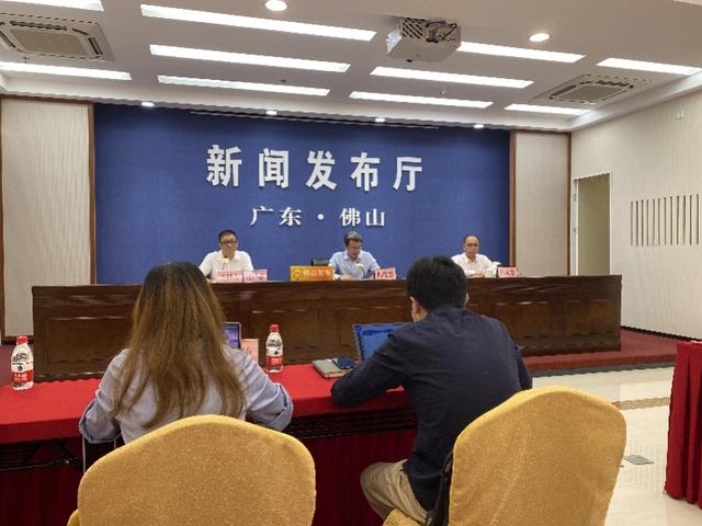 固展门窗工程耐候胶