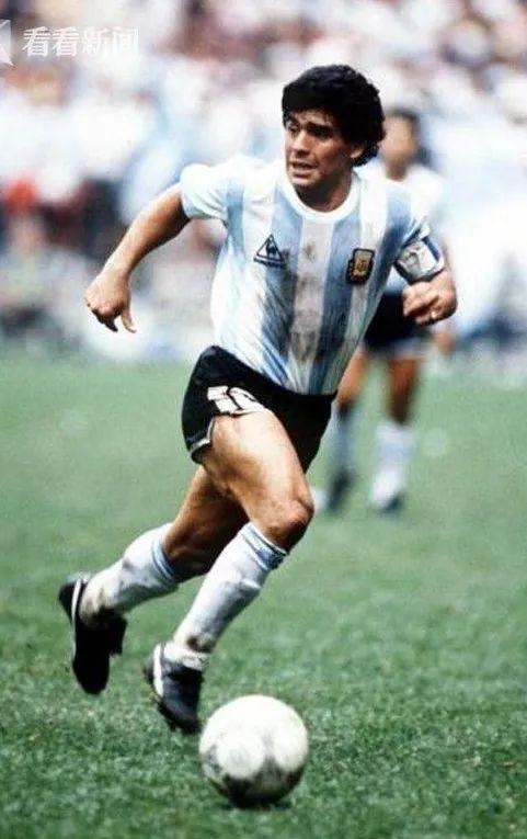 孩子踢足球长不高？误会大了