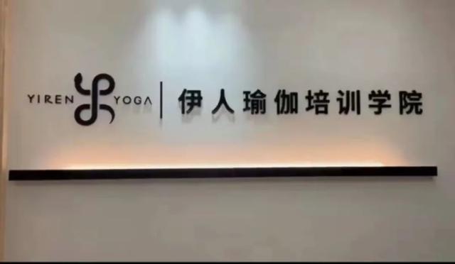 莆田市涵江区过滤机