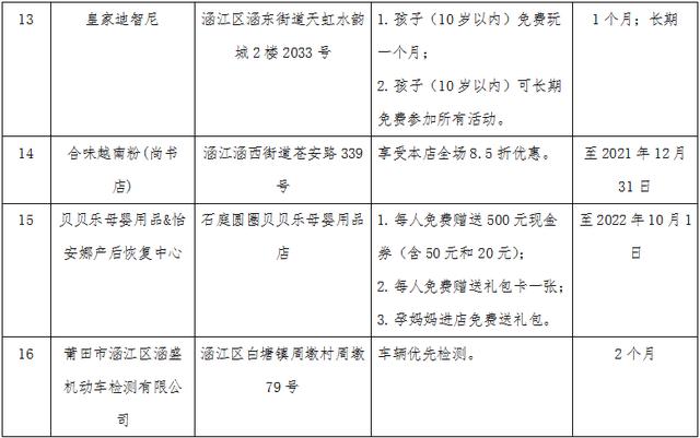 莆田市涵江区过滤机