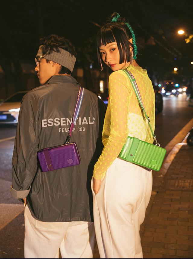 男用包包 男用包包